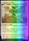 Anointer of Valor
