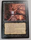 Gate to Phyrexia