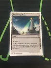 Arcane Lighthouse