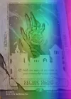Arcane Encyclopedia