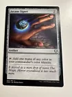 Arcane Signet