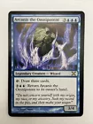 Arcanis the Omnipotent