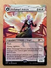 Archangel