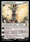 Archangel of Strife #