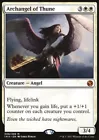 Avacyn, Angel of Hope #