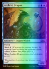 Evolving Wilds