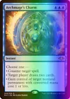 Simic Charm