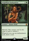 Argothian Enchantress