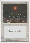 Armageddon