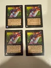 Artifact Possession
