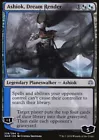 Awaken the Woods [Extended Art] #