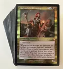 Ashnod the Uncaring
