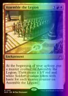 Relic Of Legends [Foil] #
