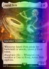 Astrid Peth [Extended Art] #