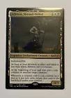 Specter's Shroud
