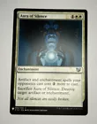 Swift Silence