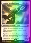 Avacyn, Angel of Hope #