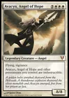 Avacyn, Angel of Hope #
