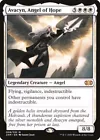Avacyn, Angel of Hope #