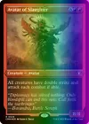 Avatar of Slaughter #