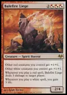 Balefire Liege [Foil] #