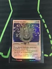 Baleful Beholder