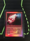 Vow of Lightning