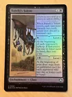 Stormchaser's Talent [Foil] #