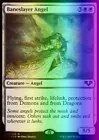Lightning Angel