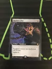 Basilisk Collar [Extended Art] #