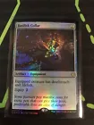 Klauth, Unrivaled Ancient [Foil] #