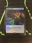 Magus of the Order