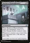 Font of Magic [Foil] #