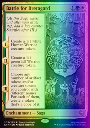 Herald of Kozilek [Foil] #