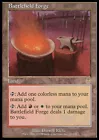 Battlefield Forge #