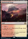 Battlefield Forge #