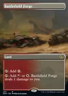 Battlefield Forge [Borderless] #