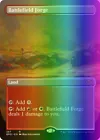 Battlefield Forge [Borderless] #