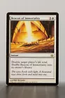 Beacon of Immortality