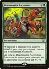 Beastmaster Ascension #