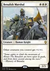 Benalish Marshal