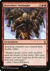 Berserk