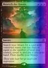 Lore Seeker