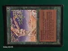 Shanodin Dryads
