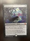 Bitterblossom #