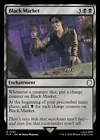 Black Market #