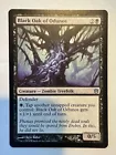 Black Oak of Odunos