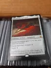 Blackblade Reforged
