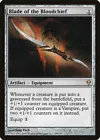 Blade of the Bloodchief #