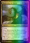 Rorix Bladewing